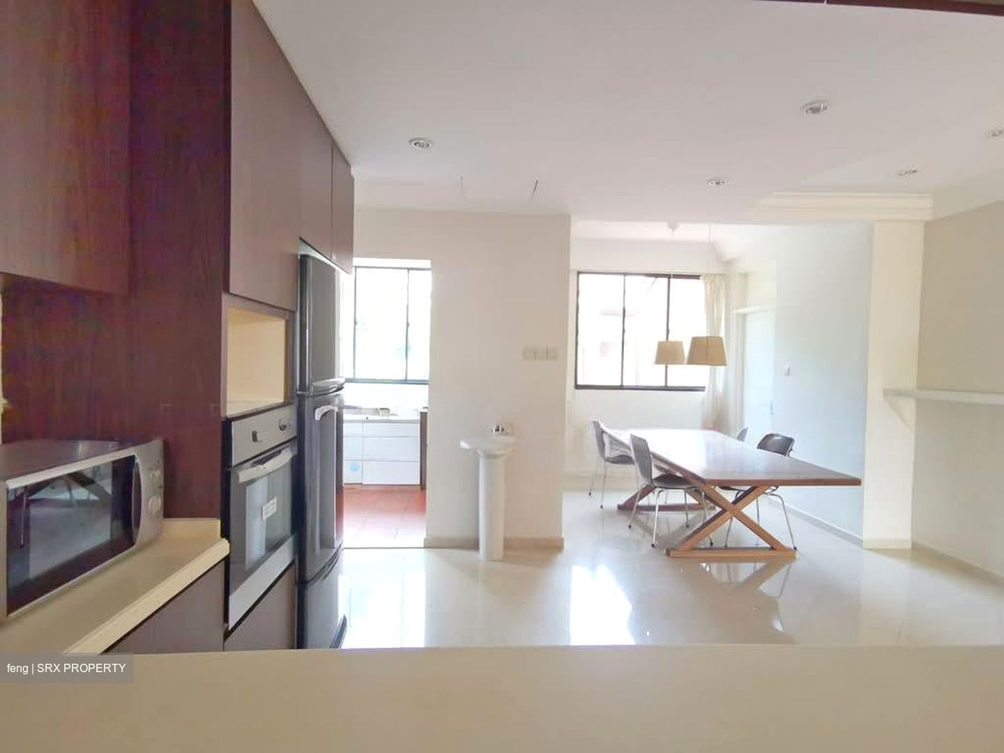 Loyang Valley (D17), Condominium #625021921